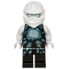 Zane (Airjitzu) - Possession Lego® - njo159