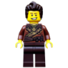 Dareth Lego® - njo170