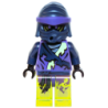 Ghost Ninja Wooo Lego® - njo176