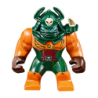 Dogshank Lego® - njo204