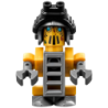 Tai-D Lego® - njo240