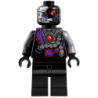 Nindroid Lego® - njo267