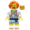 Lauren Lego® - njo350