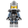 Shark Army Great White - Scuba Suit