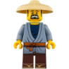 Torben Lego® - njo373