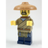 Shen-Li Lego® - njo376