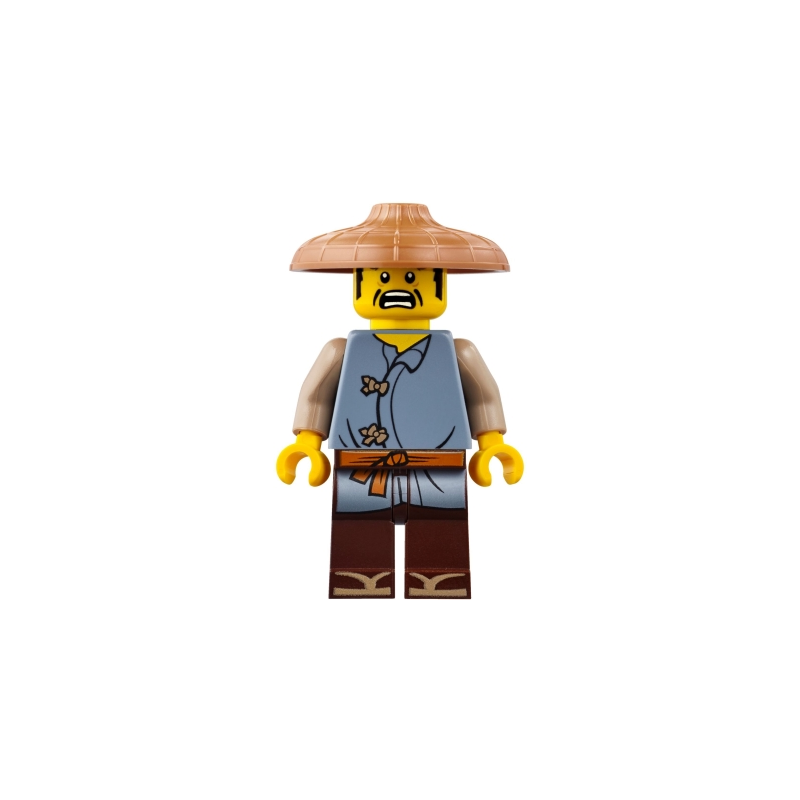 Ray