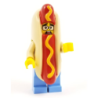 Nomis Lego® - njo416
