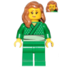 Betsy Lego® - njo434