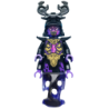 Overlord - Legacy
