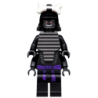 Lord Garmadon - Legacy