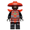Stone Army Scout