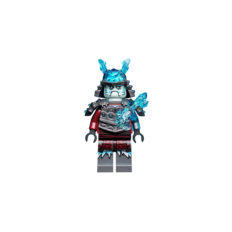 General Vex Lego® - njo523