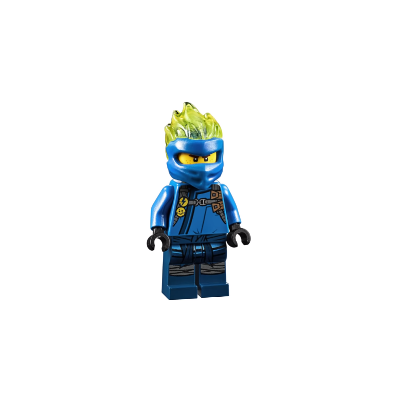 Jay FS Lego® - njo536
