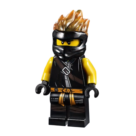 Cole FS Lego® - njo546