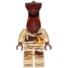 Pyro Whipper Lego® - njo553