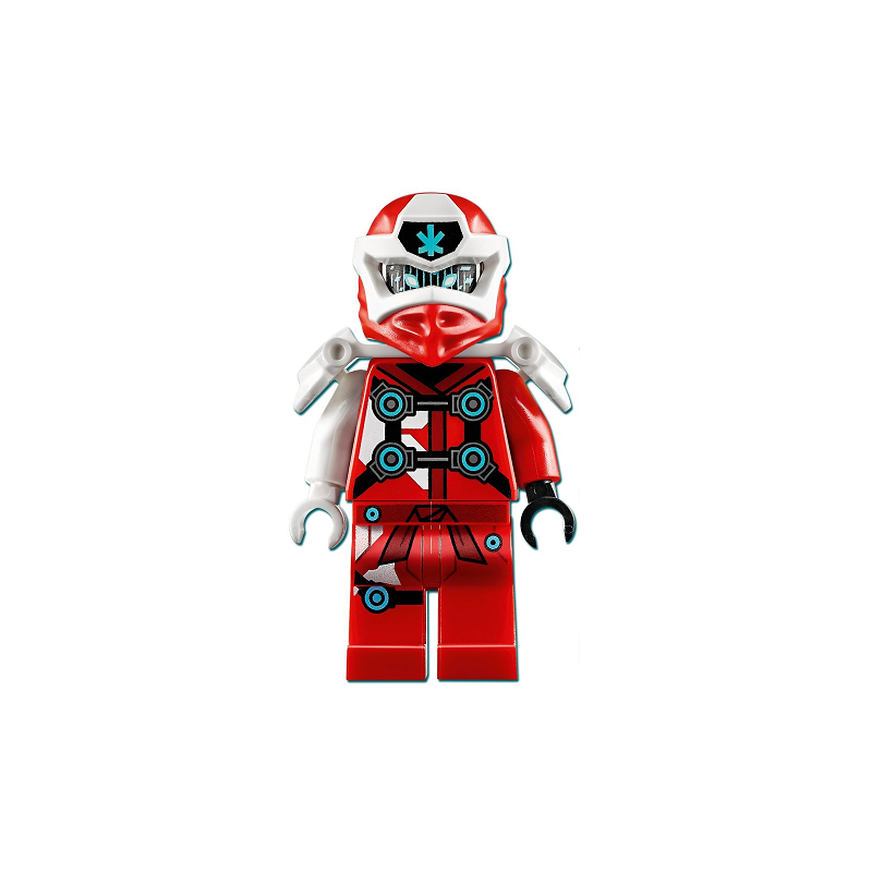 Kai - Digi Kai