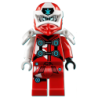 Kai - Digi Kai