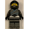 Nya - Sons of Garmadon Lego® - njo594