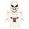 Skulkin - Legacy Lego® - njo624
