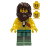 Bolobo Lego® - njo638