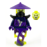 Ghoultar - Legacy Lego® - njo646