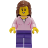 Eileen Lego® - njo664