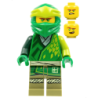 Lloyd - Core Lego® - njo715