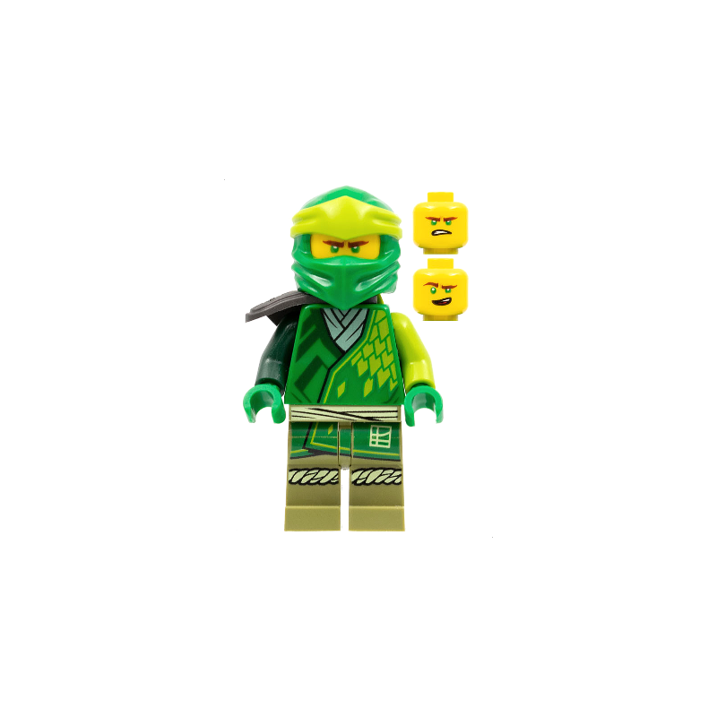 Lloyd - Core