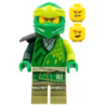 Lloyd - Core