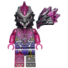 Vengestone Brute Lego® - njo759