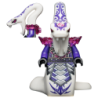 General Pythor Lego® - njo777