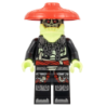 Bone Hunter / Bone Scorpio Lego® - njo794