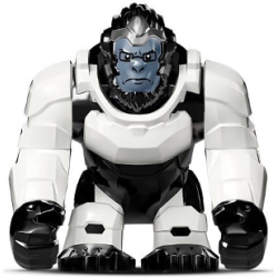 Winston Lego® - ow011
