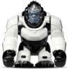 Winston Lego® - ow011
