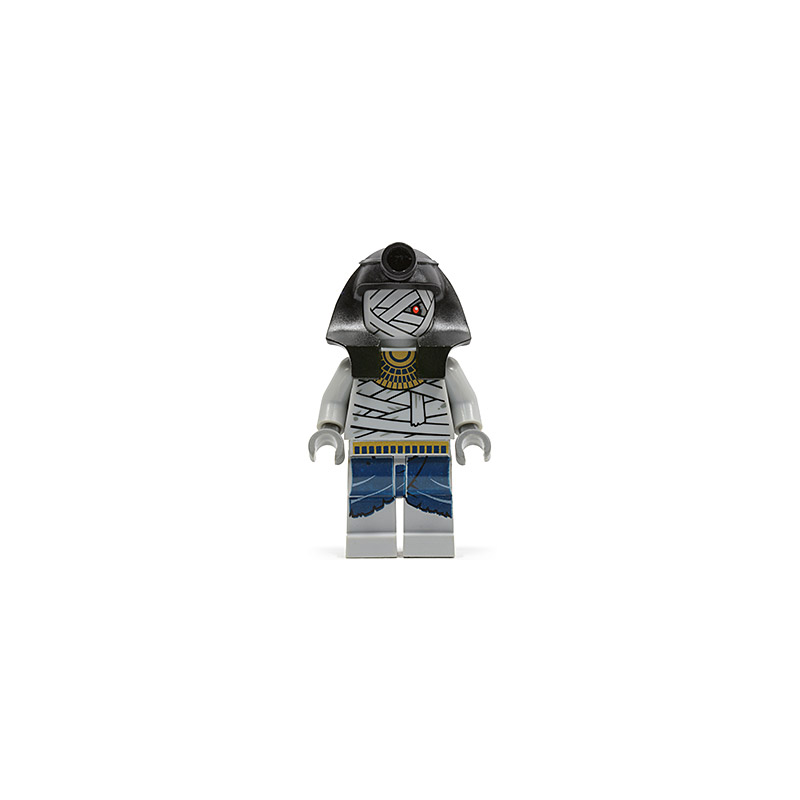 Mummy Warrior 1 Lego® - pha003