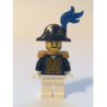 Bluecoat Governor Lego® - pi156