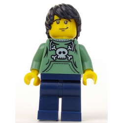 Skater