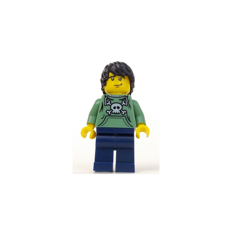 Skater