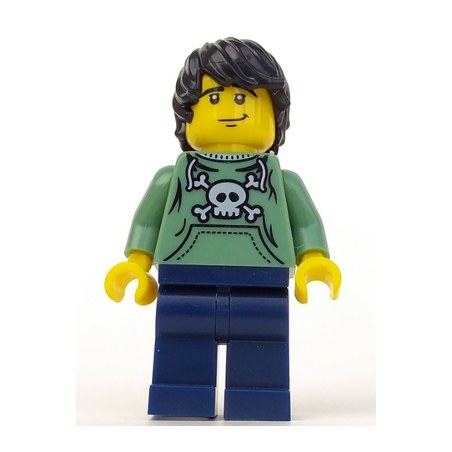 Skater