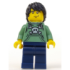 Skater