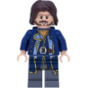 Admiral Norrington Lego® - poc005
