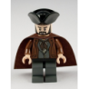 Coachman Lego® - poc016