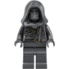 Silent Mary Masthead Lego® - poc042