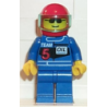 Racing Team 5