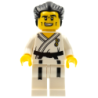 Karate Master