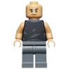 Dominic Toretto Lego® - sc103