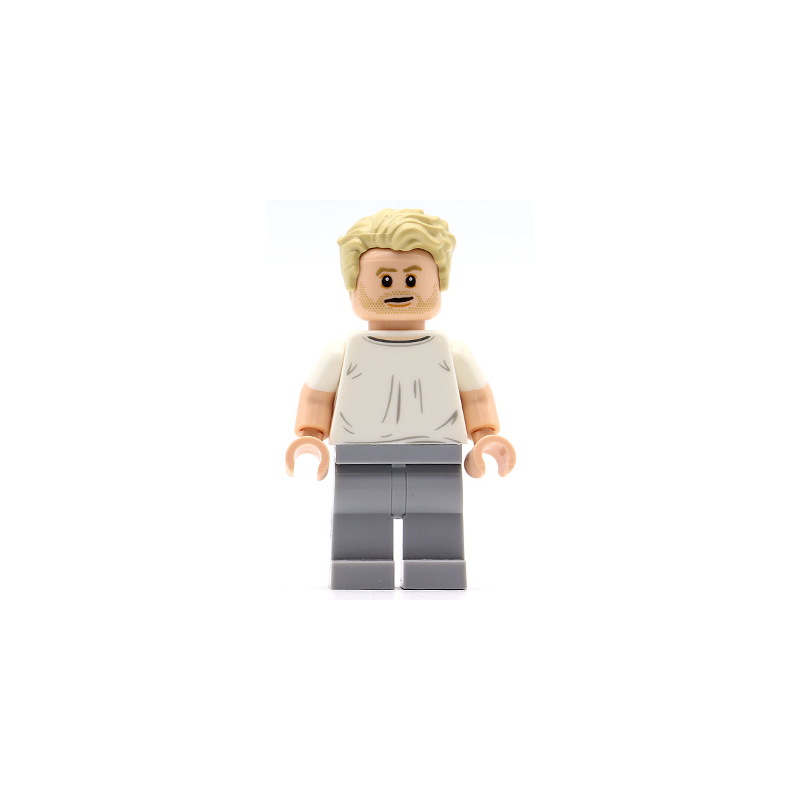 Brian O'Conner Lego® - sc104