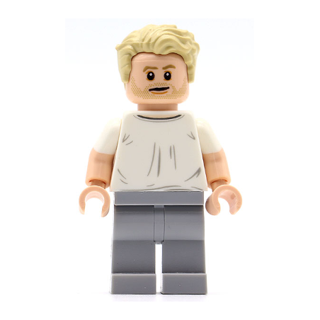 Brian O'Conner Lego® - sc104