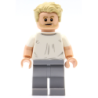 Brian O'Conner Lego® - sc104
